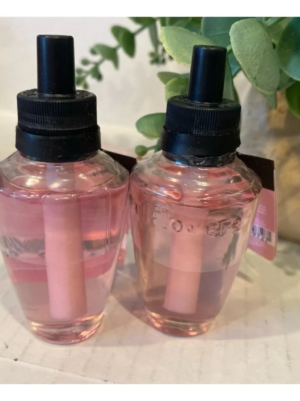 Bath & Body Works new sealed
